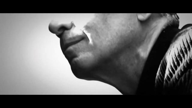 Serge Lutens La Dompteuse Encagee