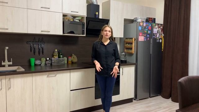 Уборка пыльной квартиры смотреть онлайн