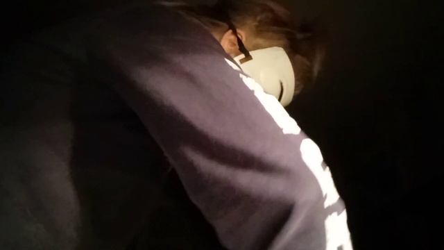 сбор рюкзака смотреть онлайн