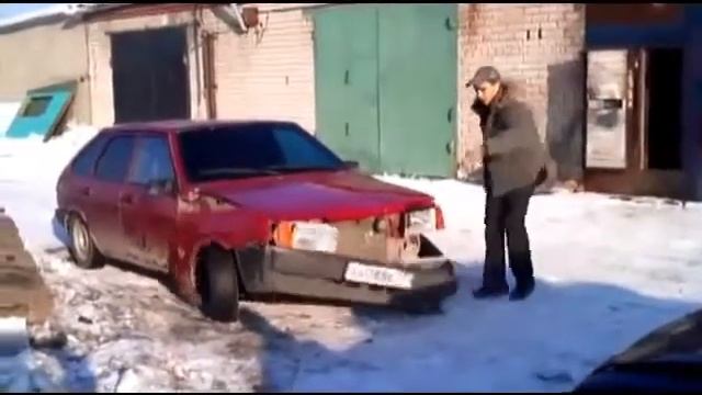 Ахаха 4 секунды а ржаки на полчаса смотреть онлайн