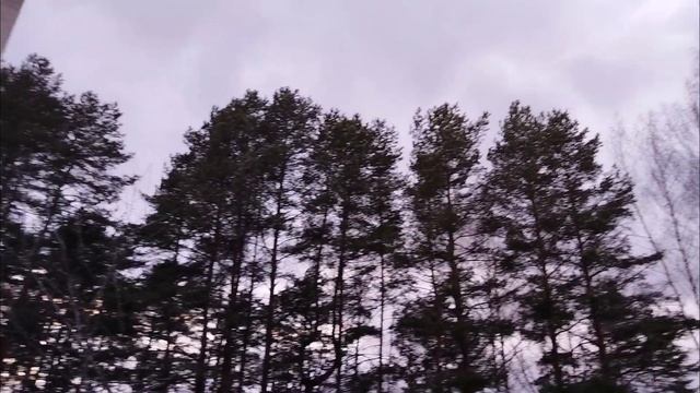 Ветер 4 смотреть онлайн