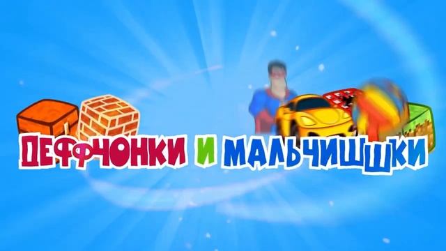 Жизнь БАРБИ: НОВЫЙ ГОД на носу! Игры в куклы для девочек. Украшаем ёлку! смотреть онлайн