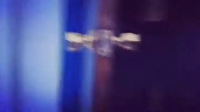 Север -50 смотреть онлайн