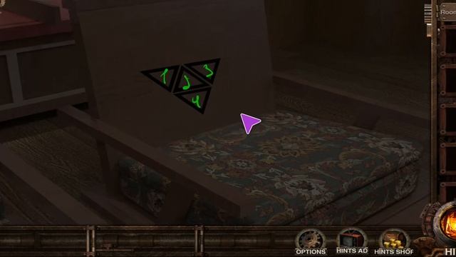 New 50 Rooms Escape V Level 8 Walkthrough смотреть онлайн
