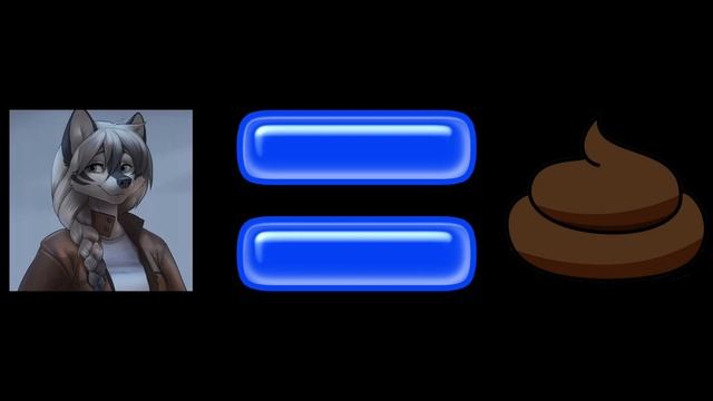 ФУРРИ ГОВНО смотреть онлайн