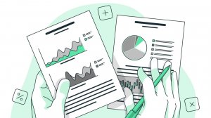 ЕГЭ 2025 Решаем все задания по экономике (135 штук)