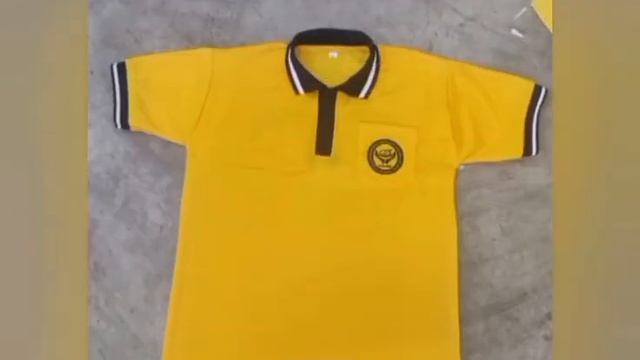 School uniform manufacturers from Kolkata , all types school uniform available hare - смотреть онлайн