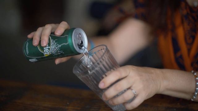 Sigma FP Test 100fps 4K Upscale