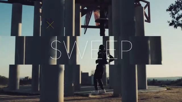 Dance Promo Premiere Pro Templates смотреть онлайн