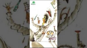 Г.Остер "Вредные советы" часть 2