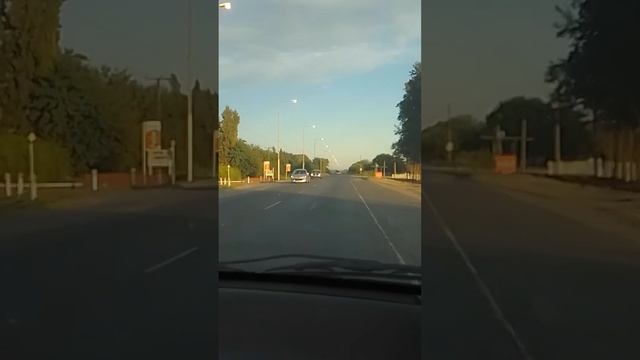 Cámaras Foto Multa En Ruta 25 Altura Barrio Haras Del Sol Y No Están Sin Señalización Cuidado