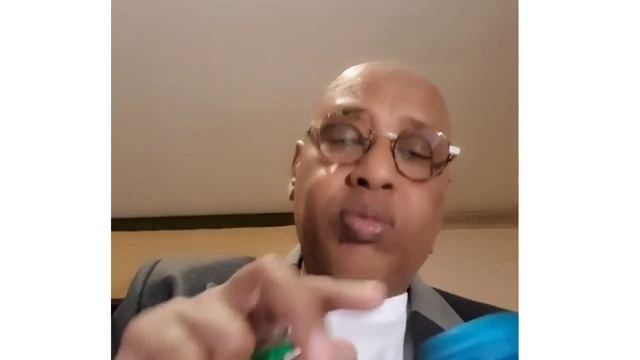 Boobka rer geele Ku hayaab Djibouti osii xogaystay HAYBADO ISMAIL OMER oo..... смотреть онлайн
