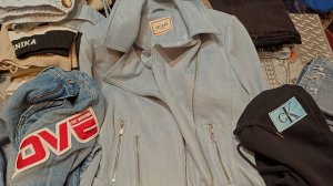 НЕ РЕАЛЬНЫЕ НАХОДКИ НА МУСОРКЕ !!!