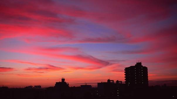 Чем запомнился 2К17 ГОД? И ПОЧЕМУ ЕГО ТАК ЛЮБЯТ? смотреть онлайн