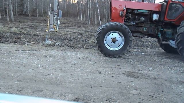 jumz käivitus смотреть онлайн