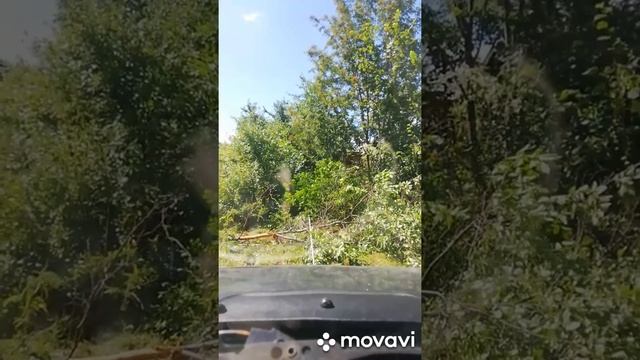 лебёдка на ниве, приминениеив быту смотреть онлайн