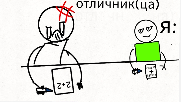 я на контрольной смотреть онлайн