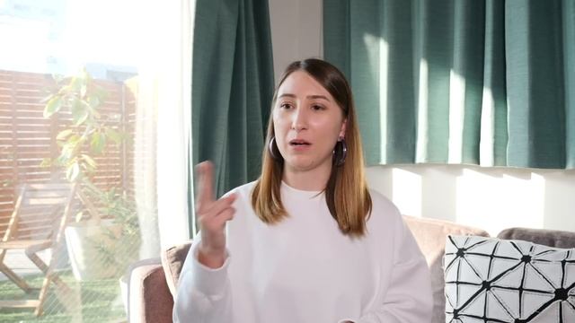 Отношение Японцев к Курению и Новый Закон Запрещающий курить... смотреть онлайн