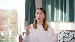 Отношение Японцев к Курению и Новый Закон Запрещающий курить...