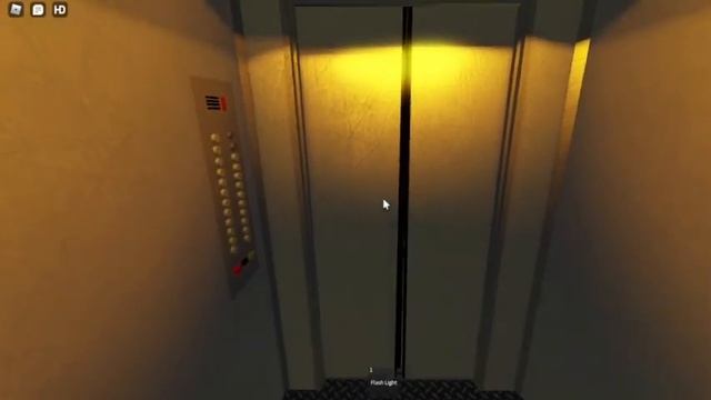 Roblox Электрический Лифт КМЗ 1986 Г.в 320/kg V=1,4m/s смотреть онлайн