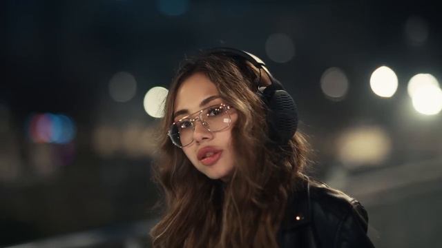 DNDM Ft. Umar Keyn - Zero (VideoClip) (1)