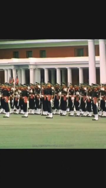 Military Motivation 🔥⚔️❤️ Lakshay Movie | Indian Military Academy ❤️⚔️ #indianarmy #shorts #jaihind смотреть онлайн