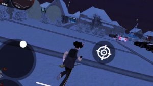 ТУТОР НА СБИВ НА НОВОМ ДВИЖКЕ BLACK RUSSIA