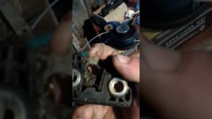 Доработка замков дверей УАЗ Патриот