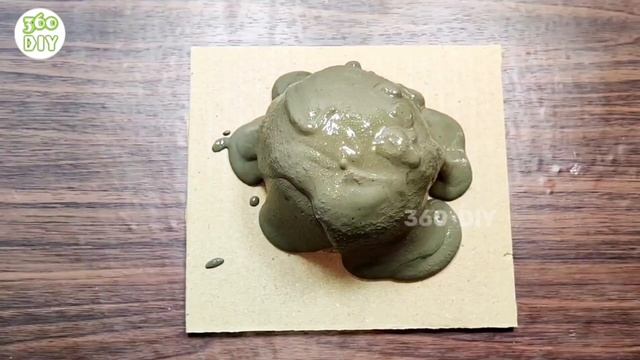 Cement Craft - Amazing 2 Indoor Tabletop Waterfall Fountains | Best Indoor Tabletop Water Fountains смотреть онлайн