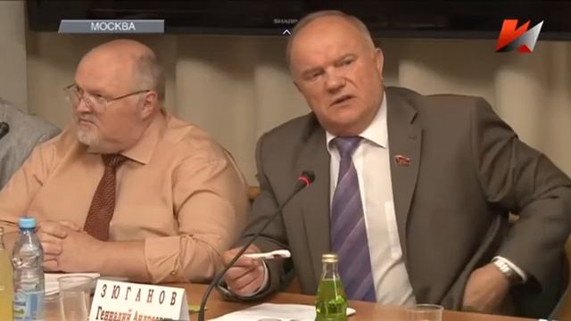 Сюжет про пикет 8 июня в Пензе смотреть онлайн