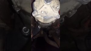 стартер камаза 53501