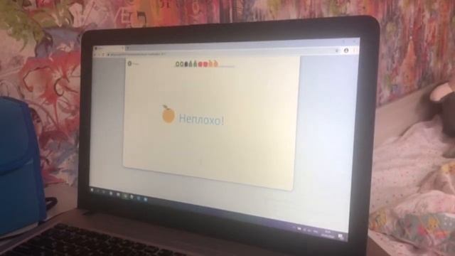 Школы перешли на дистанционное обучение смотреть онлайн