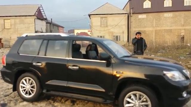 Оригинальная Идея! / Original Idea! смотреть онлайн