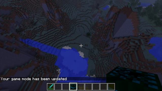 Minecraft Mod Showcase: EVILCRAFT! смотреть онлайн