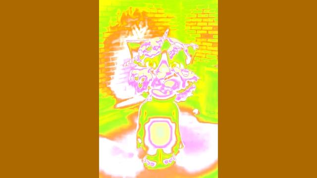 My Entry for 7th one Effect Collab! смотреть онлайн