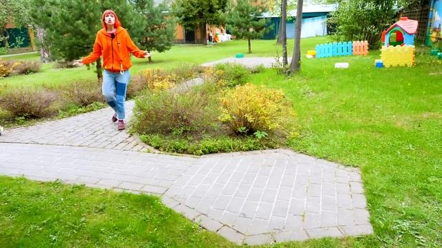 Игры для детей про машинки – Лежачий полицейский – Веселые видео для малышей Поехали, поcмотрим! смотреть онлайн