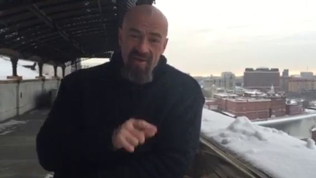 С Бадюк Отличная новость для ЮНИОРОВ(Спорт молодым !!!) смотреть онлайн