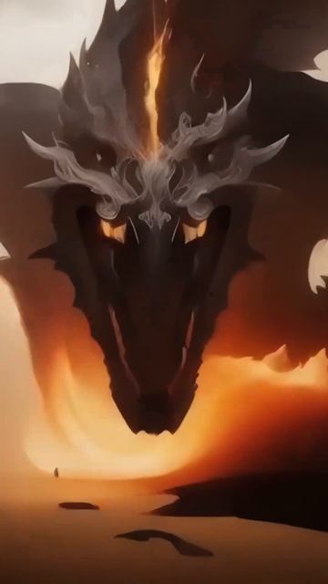 Karma Véda  Game of Thrones Main Title  Remix #karmavéda