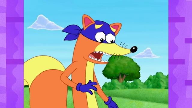 Даша-путешественница | Марафон ПОЛНЫХ ЭПИЗОДОВ "Даши! ➡️ | 240 минут! | Nick Jr. Cyrillic смотреть онлайн