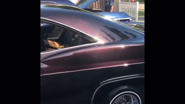 full-time car living In Kia Soul VOLG 4 смотреть онлайн