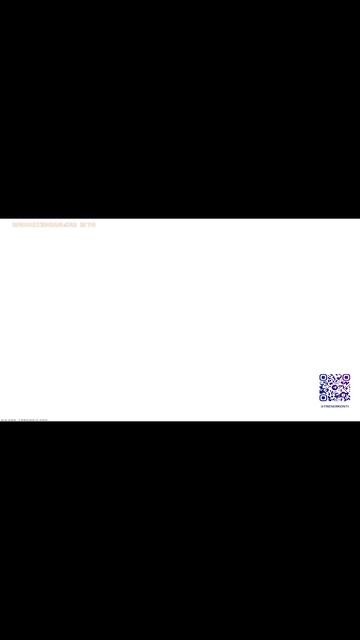 Хаваю флешки на вертиго \ Тренер Конти twitch.tv/trenerkonti \ КС2 \ CS2 \ Выходим Строимся смотреть онлайн