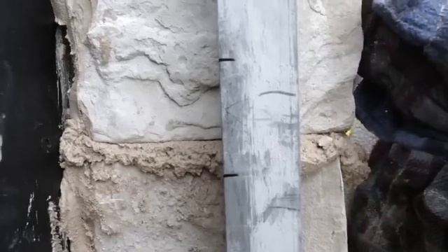 SPEC MIX®—SOLUTIONS YOU CAN TRUST! смотреть онлайн