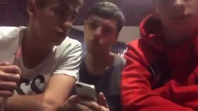 малолетки елецкиекурят смотреть онлайн