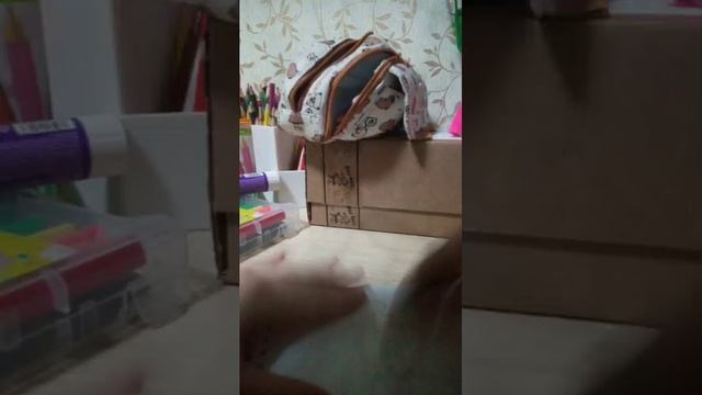 тутор на человека