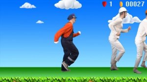 КОРОЧЕ ГОВОРЯ_ Я СОЗДАЛ ИГРУ(1080P_HD).mp4