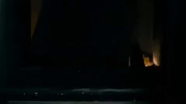 СПИРИТ ФИЛЬМ 2022 СМОТРЕТЬ ОНЛАЙН В ХОРОШЕМ КАЧЕСТВЕ ПОЛНОСТЬЮ смотреть онлайн