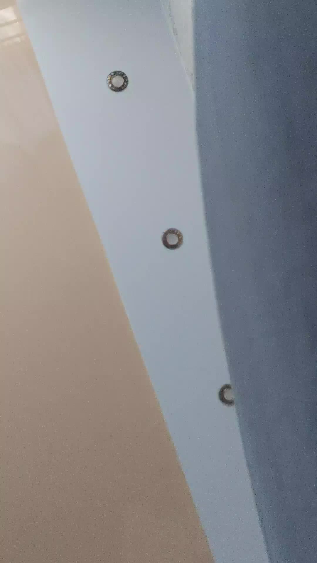 взрыв питарды