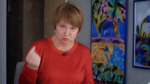 Врать нельзя/можно? | Нина Зверева #ХорошиеВопросы