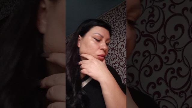 Враг,и наказание 🤷 смотреть онлайн