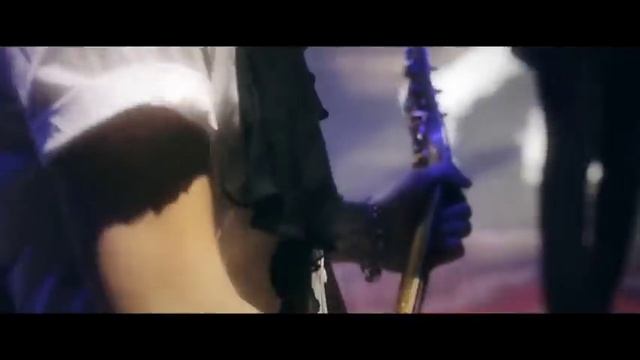 Вельвет - Все забудется (Live @ B2) смотреть онлайн